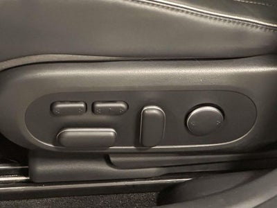 2022 Hyundai IONIQ 5 Limited