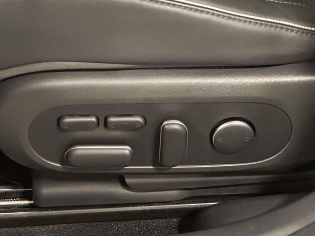 2022 Hyundai IONIQ 5 Limited