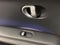 2022 Hyundai IONIQ 5 Limited