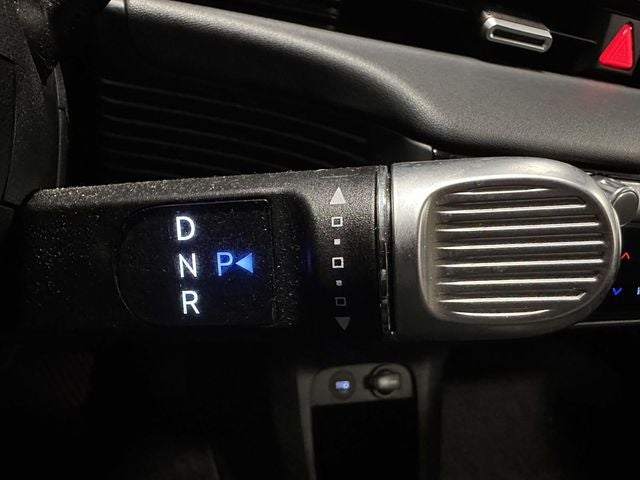 2022 Hyundai IONIQ 5 Limited