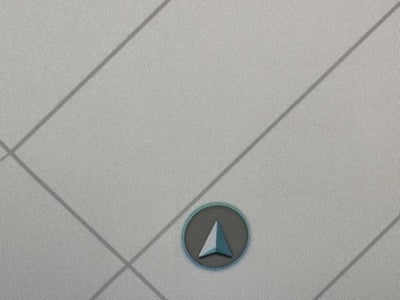 2022 Hyundai IONIQ 5 Limited