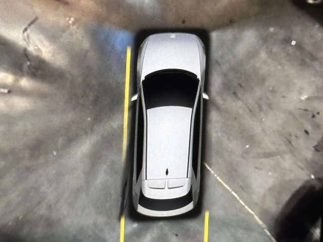 2022 Hyundai IONIQ 5 Limited