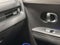 2022 Hyundai IONIQ 5 Limited