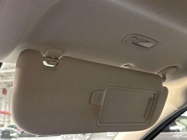 2022 Hyundai IONIQ 5 Limited