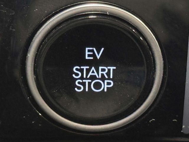 2022 Hyundai IONIQ 5 Limited