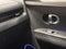 2022 Hyundai IONIQ 5 Limited