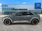 2022 Hyundai IONIQ 5 Limited