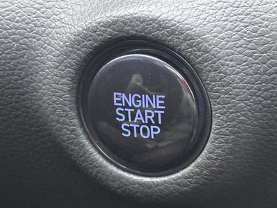 2022 Hyundai Sonata N Line