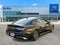 2024 Hyundai Sonata Hybrid Limited