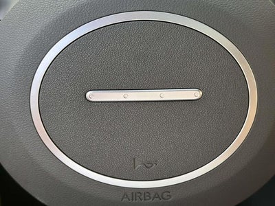 2024 Hyundai Sonata Hybrid Limited