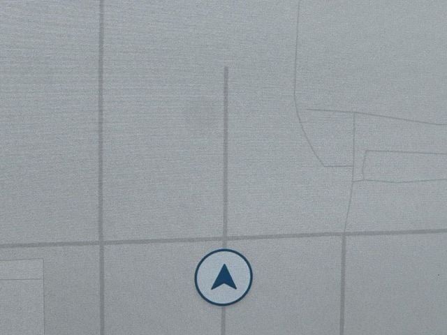 2024 Hyundai Sonata Hybrid Limited