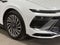 2024 Hyundai Sonata Hybrid Limited
