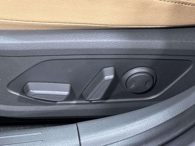 2024 Hyundai Sonata Hybrid Limited