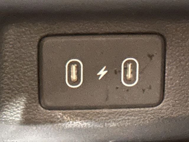 2024 Hyundai Sonata Hybrid Limited