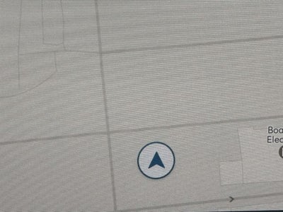 2024 Hyundai Sonata Hybrid Limited