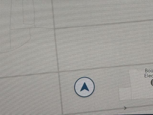 2024 Hyundai Sonata Hybrid Limited