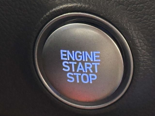 2024 Hyundai Sonata Hybrid Limited