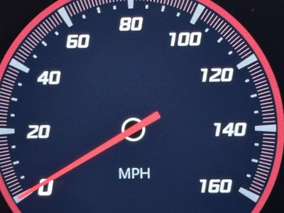 2024 Hyundai Sonata Hybrid Limited