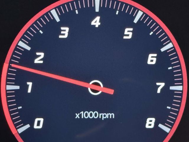 2024 Hyundai Sonata Hybrid Limited