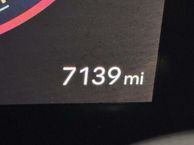 2024 Hyundai Sonata Hybrid Limited