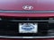 2024 Hyundai Sonata Hybrid Limited