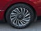 2024 Hyundai Sonata Hybrid Limited