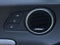 2024 Hyundai Sonata Hybrid Limited