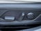 2024 Hyundai Sonata Hybrid Limited