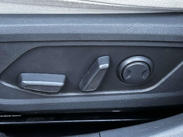 2024 Hyundai Sonata Hybrid Limited