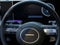 2024 Hyundai Sonata Hybrid Limited