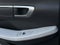 2024 Hyundai Sonata Hybrid Limited