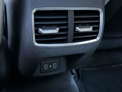 2024 Hyundai Sonata Hybrid Limited