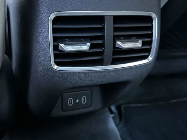 2024 Hyundai Sonata Hybrid Limited