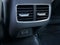 2024 Hyundai Sonata Hybrid Limited
