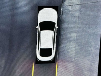 2024 Hyundai Sonata Hybrid Limited