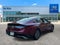 2024 Hyundai Sonata Hybrid Limited