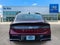 2024 Hyundai Sonata Hybrid Limited