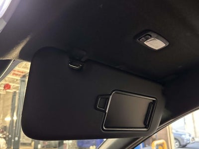 2023 Hyundai Elantra N Base