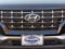 2020 Hyundai Venue SEL