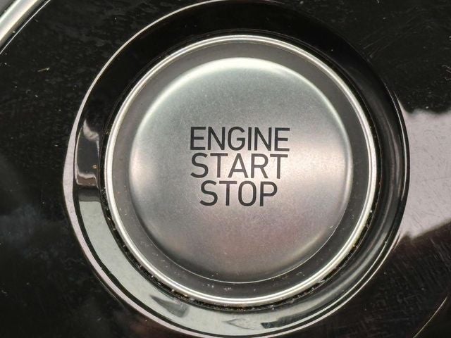 2021 Genesis G70 2.0T