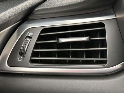 2021 Genesis G70 2.0T