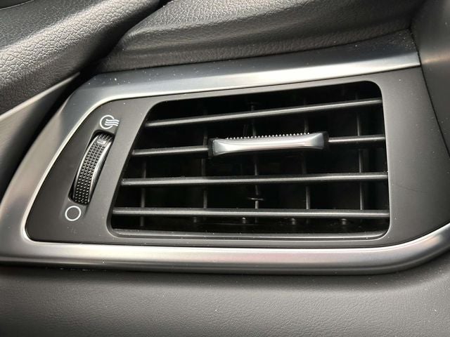 2021 Genesis G70 2.0T