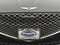 2024 Genesis G80 2.5T