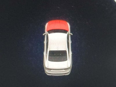 2024 Genesis G80 2.5T