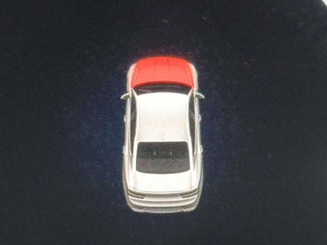 2024 Genesis G80 2.5T