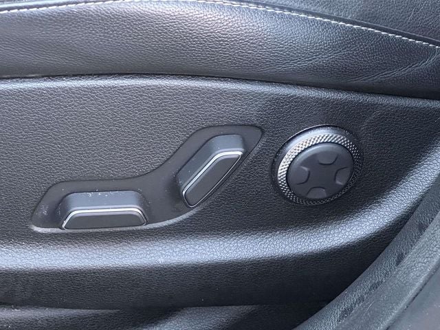 2023 Genesis G80 2.5T