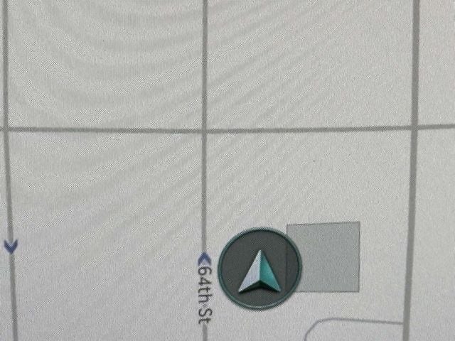 2023 Genesis G80 2.5T