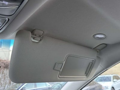 2023 Genesis G80 2.5T