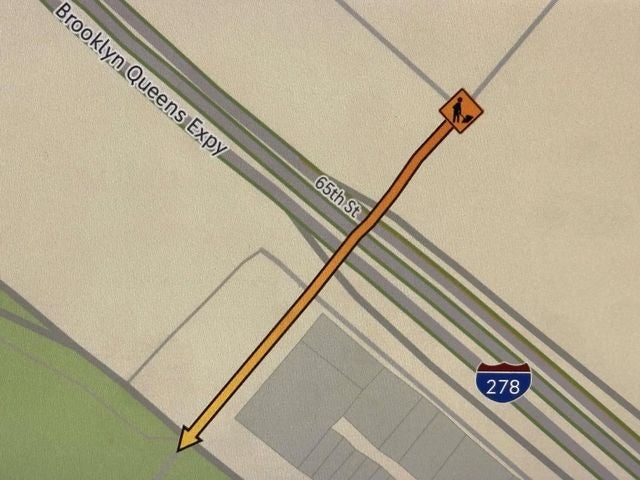 2022 Genesis GV80 2.5T