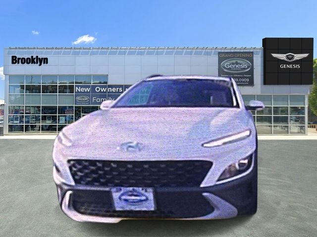 2025 Genesis GV80 3.5T Advanced